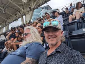 San Diego Padres - MLB vs New York Yankees