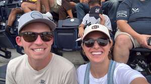 San Diego Padres - MLB vs New York Yankees