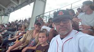 San Diego Padres - MLB vs New York Yankees
