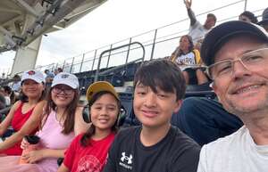 San Diego Padres - MLB vs New York Yankees