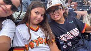 San Diego Padres - MLB vs New York Yankees