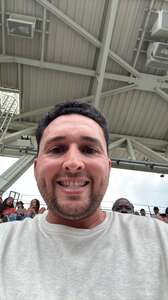 San Diego Padres - MLB vs New York Yankees