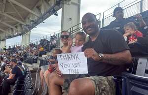 San Diego Padres - MLB vs New York Yankees