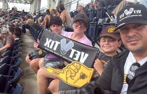 San Diego Padres - MLB vs New York Yankees