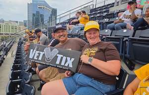 San Diego Padres - MLB vs New York Yankees