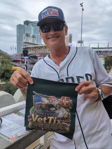San Diego Padres - MLB vs New York Yankees
