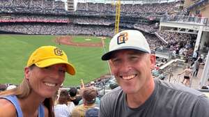 San Diego Padres - MLB vs New York Yankees