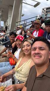 San Diego Padres - MLB vs New York Yankees