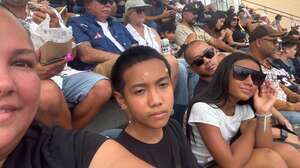 San Diego Padres - MLB vs New York Yankees