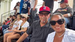 San Diego Padres - MLB vs New York Yankees
