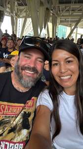 San Diego Padres - MLB vs New York Yankees