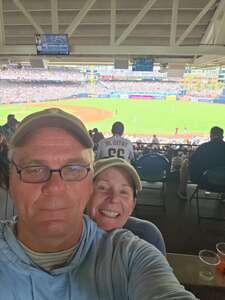San Diego Padres - MLB vs New York Yankees