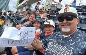 San Diego Padres - MLB vs New York Yankees