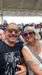 San Diego Padres - MLB vs New York Yankees