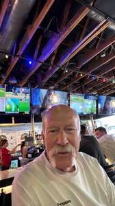 San Diego Padres - MLB vs New York Yankees
