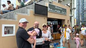San Diego Padres - MLB vs New York Yankees