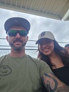 San Diego Padres - MLB vs New York Yankees