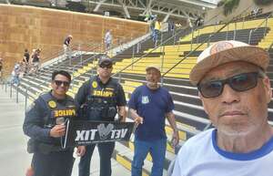 San Diego Padres - MLB vs Washington Nationals