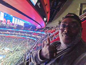 Detroit Pistons - NBA vs Phoenix Suns