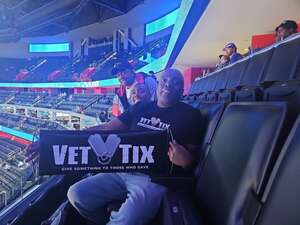 Detroit Pistons - NBA vs Phoenix Suns