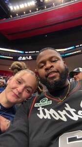 Detroit Pistons - NBA vs Phoenix Suns