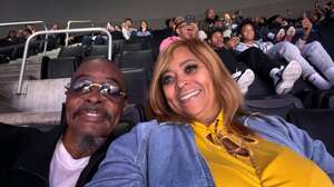 Detroit Pistons - NBA vs Phoenix Suns