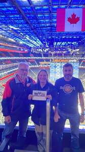 Detroit Pistons - NBA vs Phoenix Suns