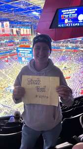 Detroit Pistons - NBA vs Phoenix Suns