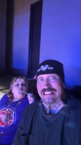 Detroit Pistons - NBA vs Phoenix Suns