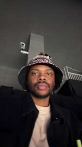 Detroit Pistons - NBA vs Phoenix Suns