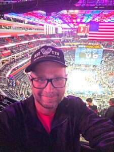 Detroit Pistons - NBA vs Phoenix Suns