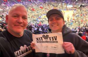 Detroit Pistons - NBA vs Phoenix Suns