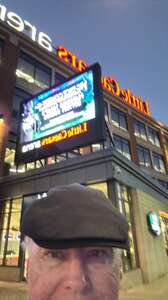 Detroit Pistons - NBA vs Phoenix Suns