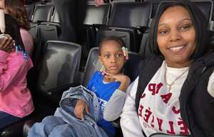 Detroit Pistons - NBA vs Phoenix Suns