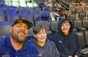 Detroit Pistons - NBA vs Phoenix Suns