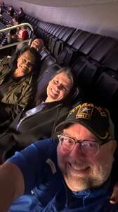 Detroit Pistons - NBA vs Phoenix Suns