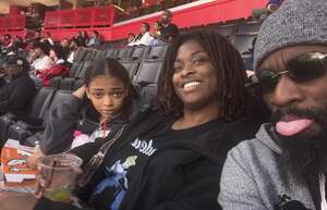 Detroit Pistons - NBA vs Phoenix Suns