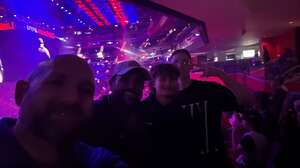 Detroit Pistons - NBA vs Phoenix Suns