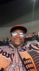 Detroit Pistons - NBA vs Phoenix Suns