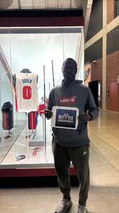Detroit Pistons - NBA vs Phoenix Suns