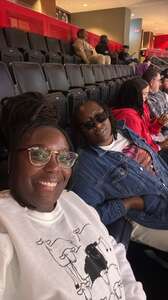 Detroit Pistons - NBA vs Phoenix Suns