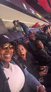 Detroit Pistons - NBA vs Phoenix Suns