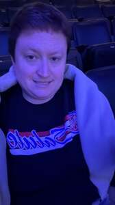 Detroit Pistons - NBA vs Phoenix Suns