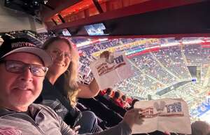 Detroit Pistons - NBA vs Phoenix Suns