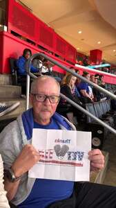 Detroit Pistons - NBA vs Phoenix Suns