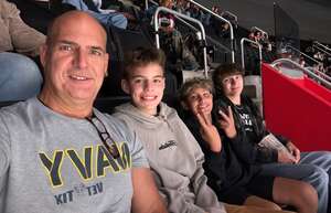 Detroit Pistons - NBA vs Phoenix Suns