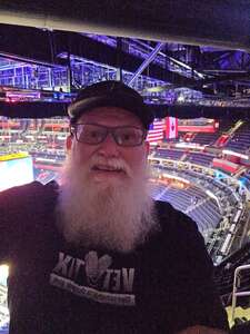 Detroit Pistons - NBA vs Phoenix Suns