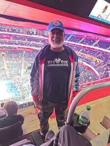 Detroit Pistons - NBA vs Phoenix Suns