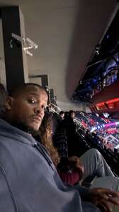 Detroit Pistons - NBA vs Phoenix Suns