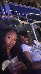 Detroit Pistons - NBA vs Phoenix Suns